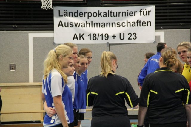 2016_11_06 Läanderpokal die Zweite